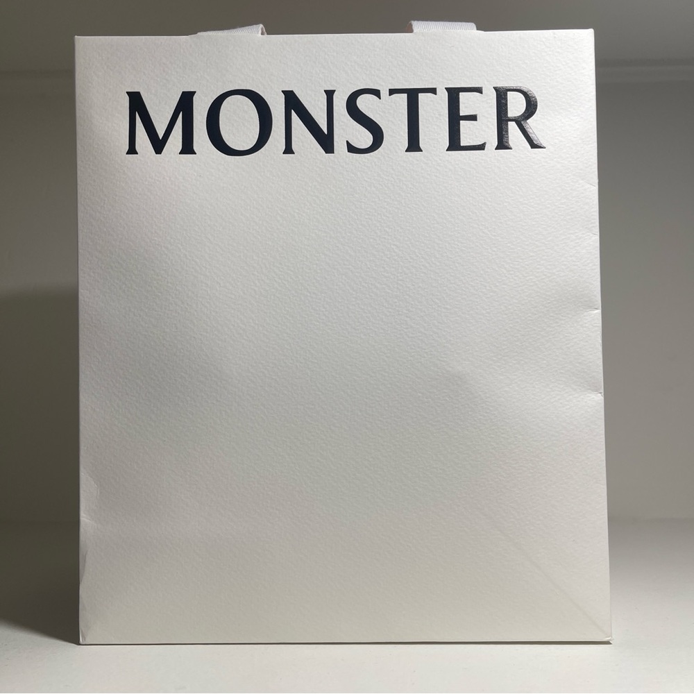 Gentle Monster Bag